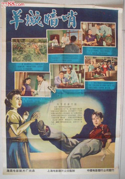 国外硕士成绩单